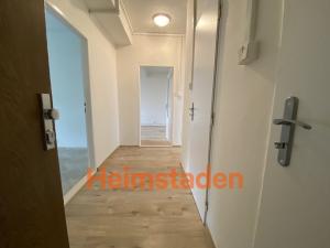 Pronájem bytu 3+1, Paskov, Bělská, 64 m2