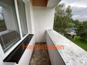 Pronájem bytu 3+1, Paskov, Bělská, 64 m2