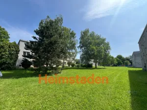 Pronájem bytu 2+1, Paskov, Bělská, 55 m2