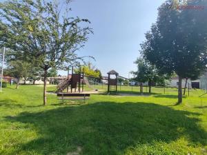 Prodej rodinného domu, Staré Město, Nerudova, 90 m2