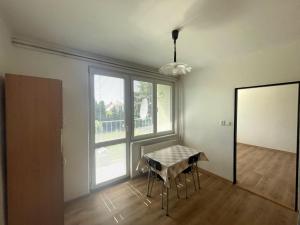Pronájem bytu 4+1, Tábor - Čekanice, Sportovní, 86 m2