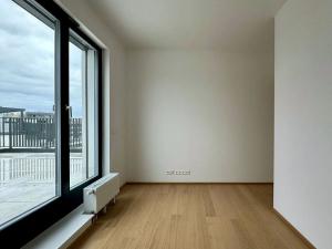 Pronájem bytu 4+kk, Praha - Stodůlky, Hasilova, 104 m2