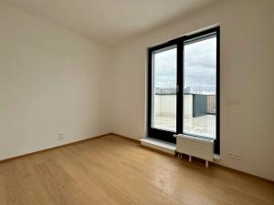 Pronájem bytu 4+kk, Praha - Stodůlky, Hasilova, 104 m2