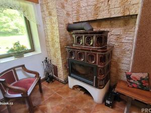 Prodej rodinného domu, Suchdol, 210 m2