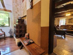 Prodej rodinného domu, Suchdol, 210 m2