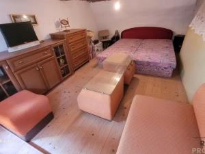 Prodej rodinného domu, Suchdol, 210 m2