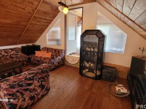 Prodej rodinného domu, Suchdol, 210 m2