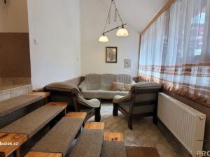 Prodej rodinného domu, Suchdol, 210 m2