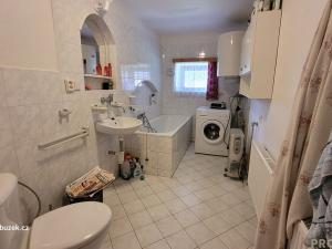 Prodej rodinného domu, Suchdol, 210 m2
