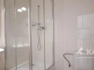 Pronájem bytu 1+kk, Praha - Kamýk, Cihlářova, 26 m2