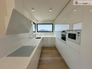 Prodej domu na klíč, Holešov, Drásalova, 110 m2