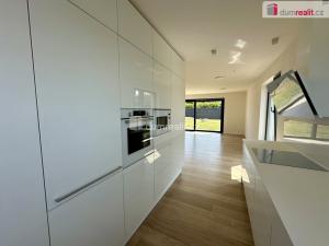 Prodej domu na klíč, Holešov, Drásalova, 110 m2