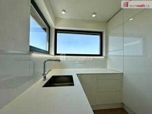 Prodej domu na klíč, Holešov, Drásalova, 110 m2