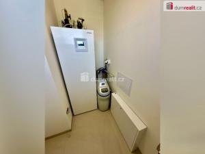 Prodej domu na klíč, Holešov, Drásalova, 110 m2