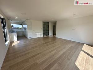 Prodej domu na klíč, Holešov, Drásalova, 110 m2