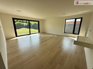 Prodej domu na klíč, Holešov, Drásalova, 110 m2