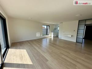 Prodej domu na klíč, Holešov, Drásalova, 110 m2