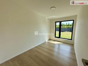 Prodej domu na klíč, Holešov, Drásalova, 110 m2