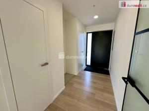 Prodej domu na klíč, Holešov, Drásalova, 110 m2