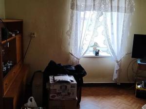 Prodej rodinného domu, Kladno, 81 m2