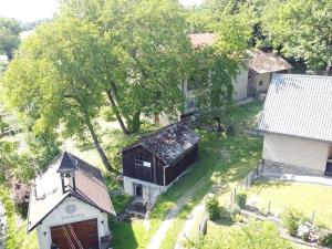 Prodej vícegeneračního domu, Libice nad Doubravou, 250 m2