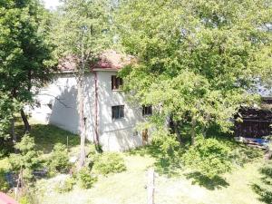 Prodej vícegeneračního domu, Libice nad Doubravou, 250 m2