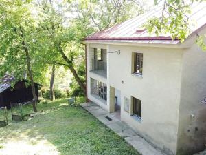 Prodej vícegeneračního domu, Libice nad Doubravou, 250 m2