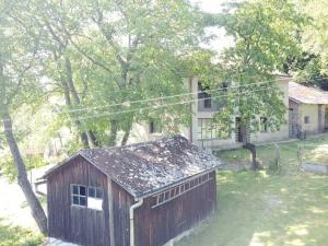 Prodej vícegeneračního domu, Libice nad Doubravou, 250 m2