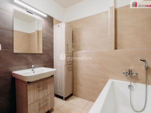 Prodej bytu 2+kk, Brno - Slatina, Langrova, 64 m2