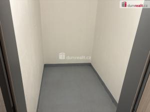 Prodej bytu 2+kk, Brno - Slatina, Langrova, 64 m2