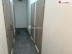 Prodej bytu 2+kk, Brno - Slatina, Langrova, 64 m2