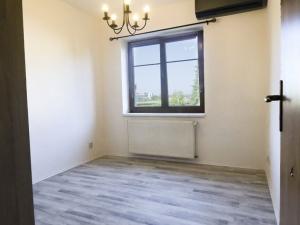 Pronájem bytu 2+kk, Jesenice, Mezi Domy, 42 m2