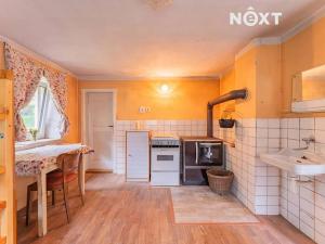Prodej chalupy, Jedlí, 83 m2