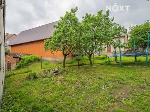 Prodej chalupy, Jedlí, 83 m2