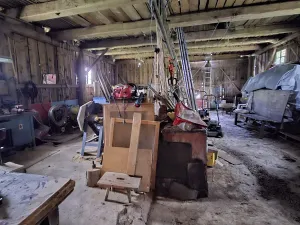 Prodej rodinného domu, Rynoltice, 250 m2
