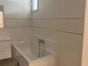 Pronájem bytu 2+1, Prostějov, Netušilova, 85 m2