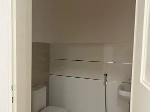 Pronájem bytu 2+1, Prostějov, Netušilova, 85 m2