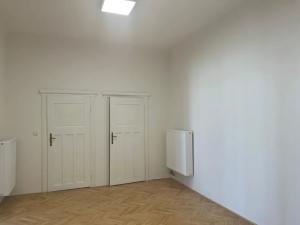 Pronájem bytu 2+1, Prostějov, Netušilova, 85 m2