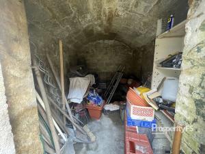 Prodej rodinného domu, Děčín - Děčín IV-Podmokly, Na Spádu, 94 m2
