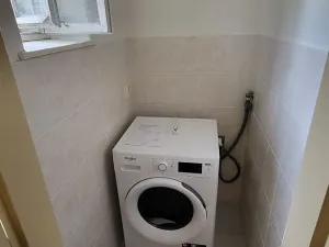 Pronájem bytu 1+kk, Nový Jičín, Husova, 40 m2