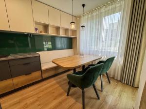 Prodej bytu 3+kk, Plzeň, Goldscheiderova, 85 m2