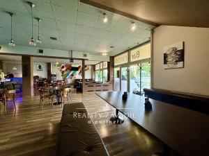 Pronájem restaurace, Karviná, Mendelova, 118 m2