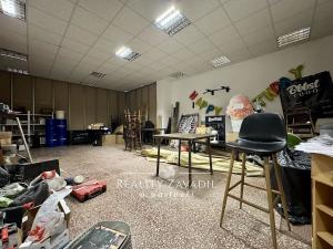Pronájem restaurace, Karviná, Mendelova, 118 m2