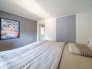 Prodej rodinného domu, Perštejn, Hlavní, 230 m2