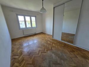 Prodej bytu 2+1, Praha - Strašnice, Žinkovská, 66 m2