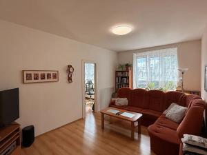 Prodej bytu 4+1, Hradec Králové, Pospíšilova, 106 m2