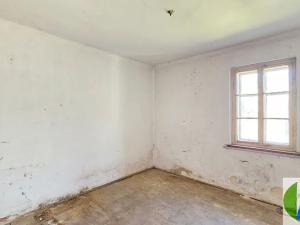 Prodej rodinného domu, Červené Pečky, Havlíčkova, 45 m2
