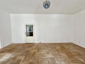 Pronájem bytu 1+1, Brno, Gorkého, 50 m2