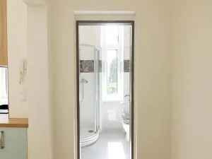 Pronájem bytu 1+kk, Brno, Palackého třída, 24 m2