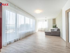 Pronájem bytu 4+kk, Praha - Dolní Měcholupy, Honzíkova, 140 m2